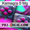 Kamagra 5 Mg 01